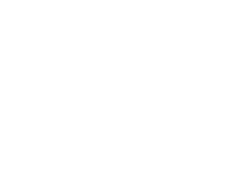 Let's Encrypt